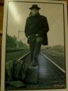 P1000585 (600x800)