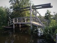 de wieden_08-2019  (15)