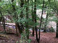 simonskall-eifel_08-2019 (3)