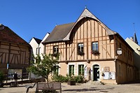 chaource_01-09-2019 (3)