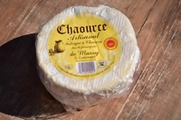 chaource_01-09-2019 (4)