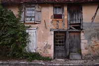 chaource_01-09-2019 (6)
