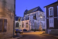 chaource_01-09-2019 (7)