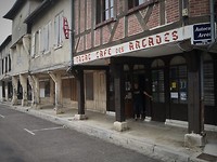 chaource_01-09-2019 (8)