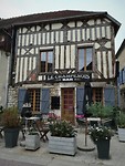 chaource_01-09-2019 (9)