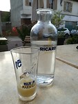 chaource_01-09-2019 (10)