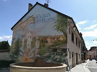 chambon sur voueize_06-09-2019 (7)
