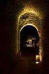 vouvant_08-09-2019 (3)