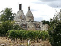loire 09-09-2019 (6)