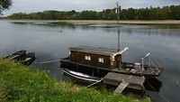 loire 09-09-2019 (8)