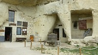 loire 09-09-2019 (12)