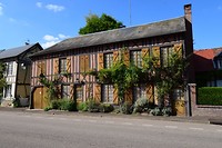 lyons la foret_17-09-2019 (7)