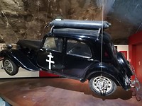 coupole_19-09-2019 (5)