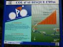 P1010474 (640x480)