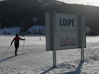 radstadt_27-01-2020 (13)