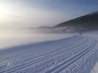 radstadt_30-01-2020 (30)