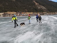 Weissensee_03-02-2020 (4)