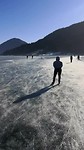 weissensee 2 februari 2020 B