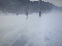 weissensee_05-02-2020 (26)