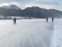 weissensee_05-02-2020 (27)