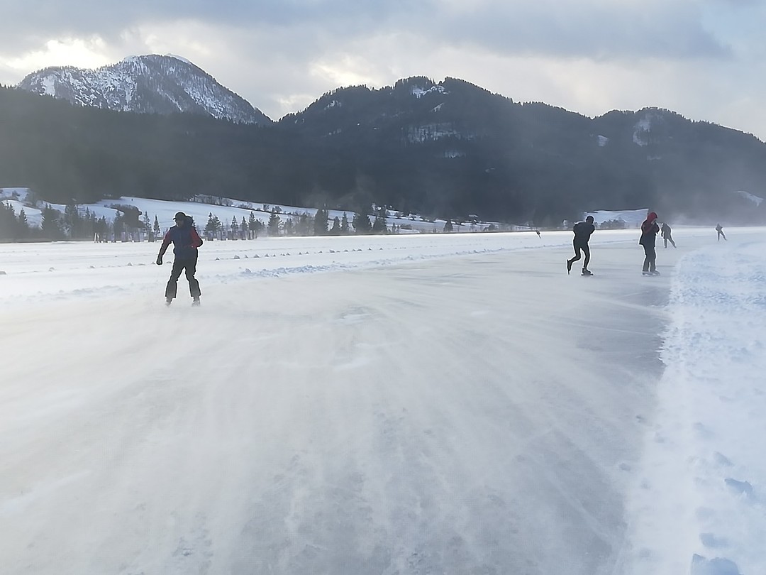 weissensee_05-02-2020 (27)