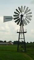 heerenveen_07-2020 (16)