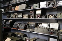 overloon_08-2020 (1)