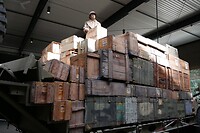 overloon_08-2020 (2)