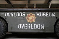 overloon_08-2020 (3)