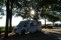 mesch_08-2020 (12)