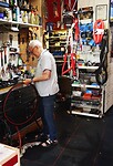 gulpen_07-08-2020