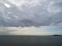 texel_08-2020 (19)