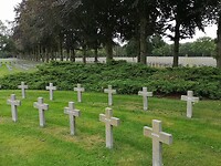 2020-08_overloon (14)