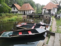 winterswijk_09-2020 (18)