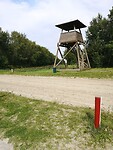 lauwersoog_09-2020