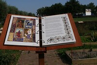 doorenburg_09-2020 (11)
