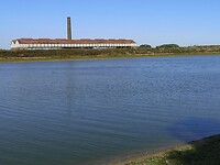 ooijpolder_19-09-2020 (1)