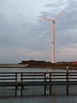 den oever_24-03-2021 (3)