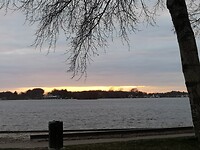 paterswoldemeer_03-2021 (9)