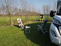 hellendoorn_01-04-2021  (1)