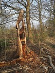 hellendoorn_01-04-2021  (9)