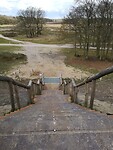 huizen_13-04-2021 (1)