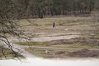 huizen_13-04-2021 (4)