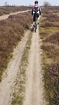 Balloo_18-04-2021
