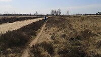 Balloo_18-04-2021-av (2)