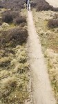 Balloo_18-04-2021-av (3)