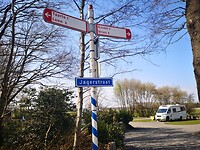 taarlo_18-04-2021 (1)