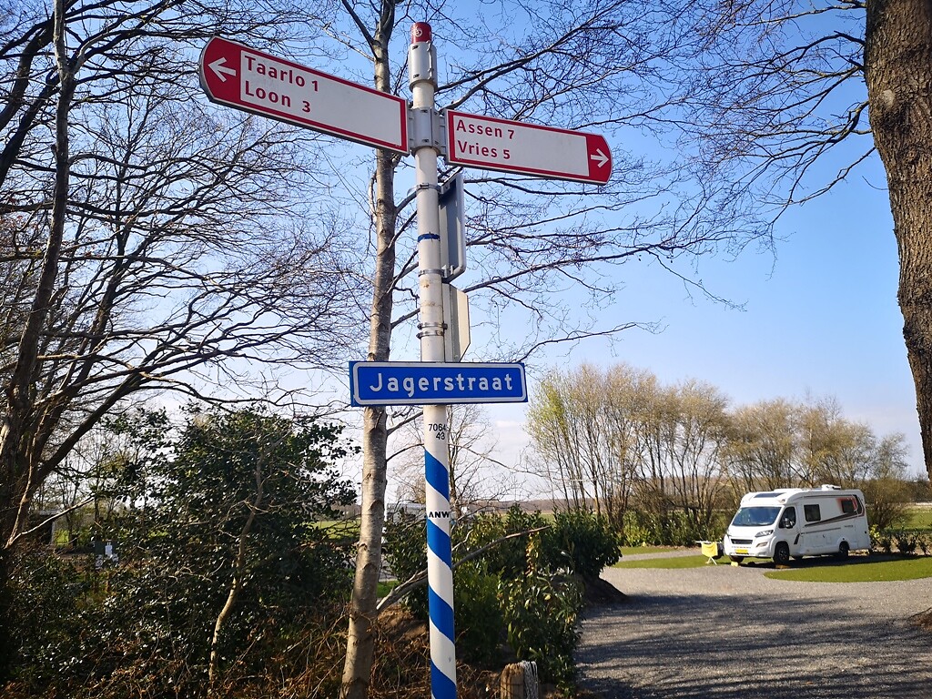taarlo_18-04-2021 (1)