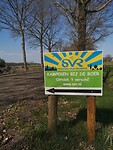 taarlo_18-04-2021 (2)