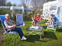 ruinerwold_20-04-2021 (4)